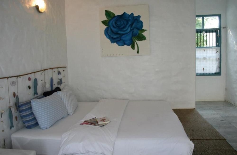 Huaplee Lazy Beach Pran Buri Eksteriør bilde