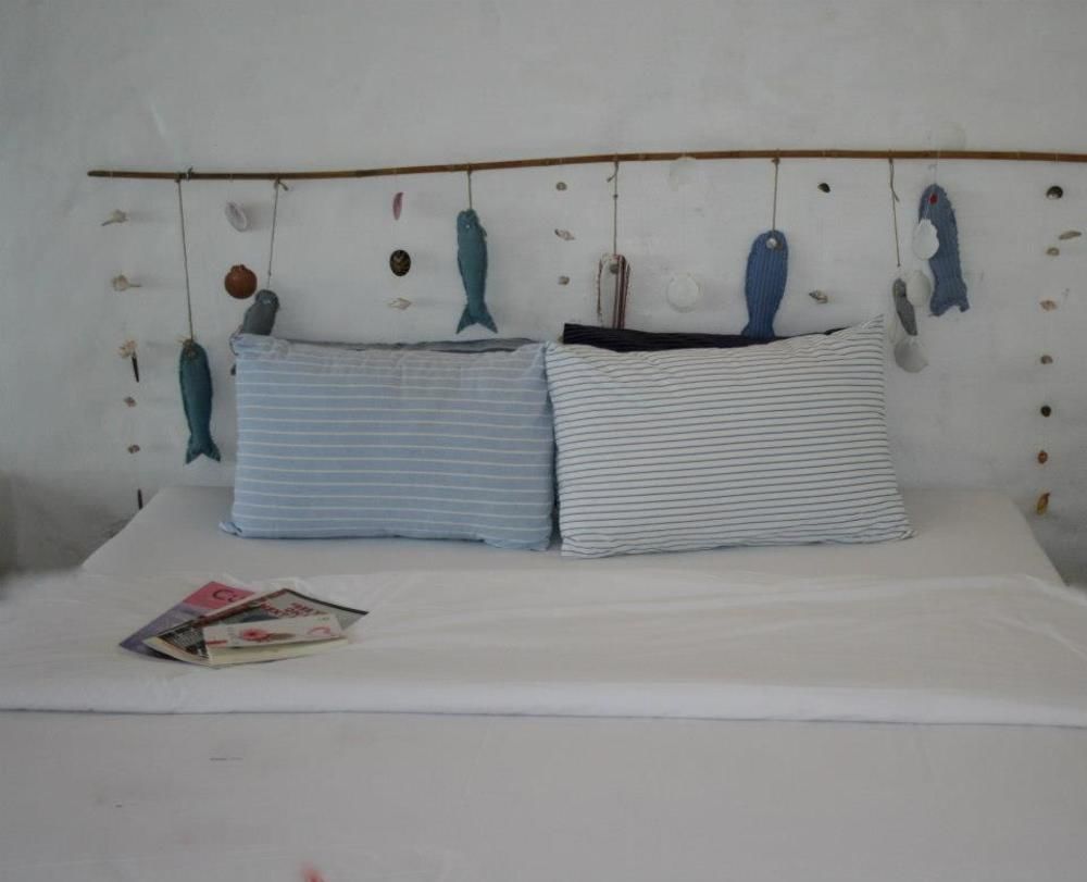 Huaplee Lazy Beach Pran Buri Eksteriør bilde