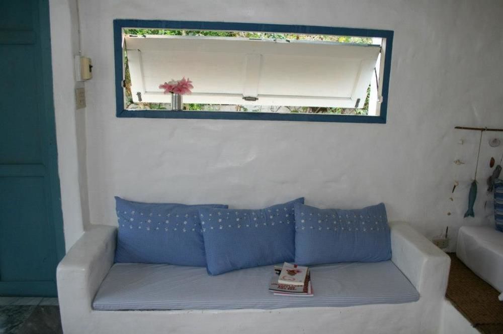 Huaplee Lazy Beach Pran Buri Eksteriør bilde